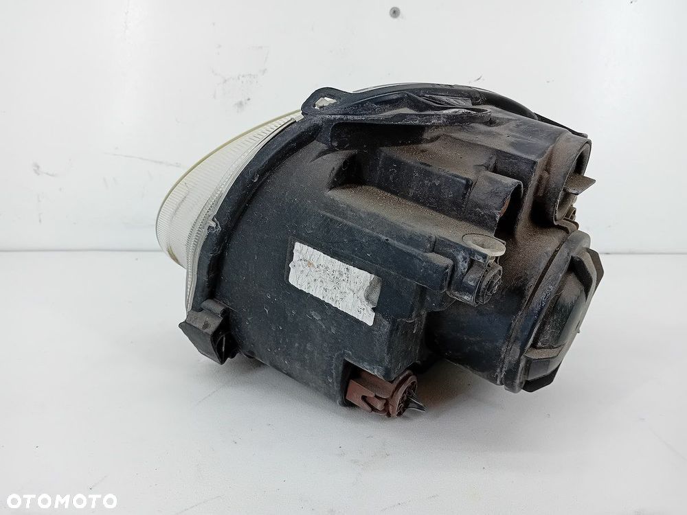 LAMPA PRZÓD PRAWA FIAT 500 II 81538002RH - 3