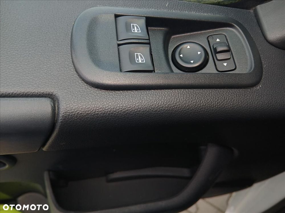 Renault master - 12