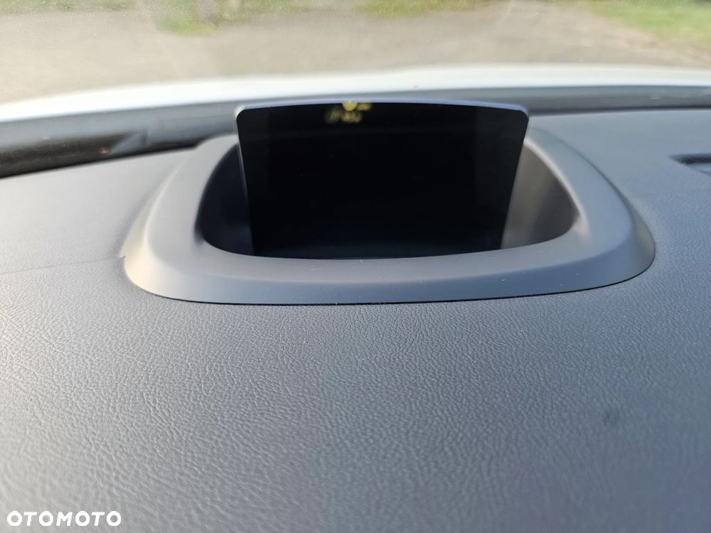 Peugeot 508 1.6 T Allure - 20