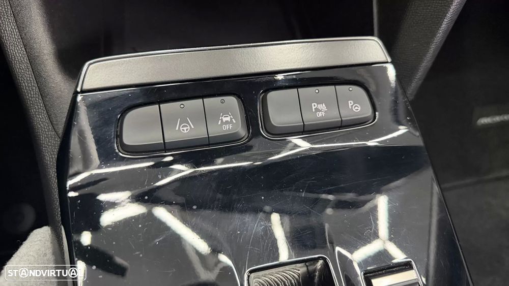 Opel Mokka-e Ultimate - 22