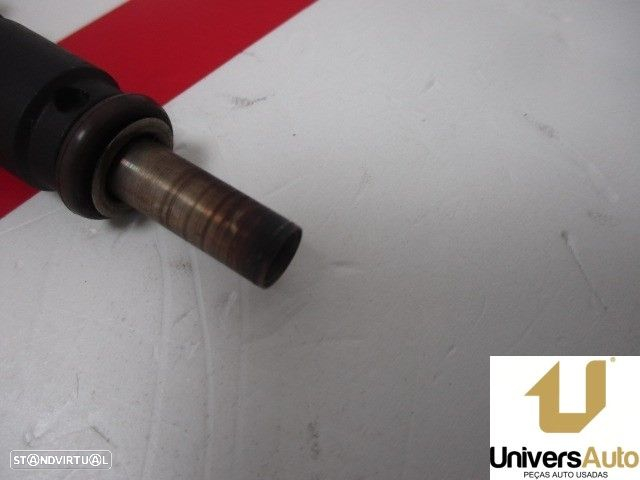 INJETOR PEUGEOT 207 SW 2010 -V75281768007 - 2