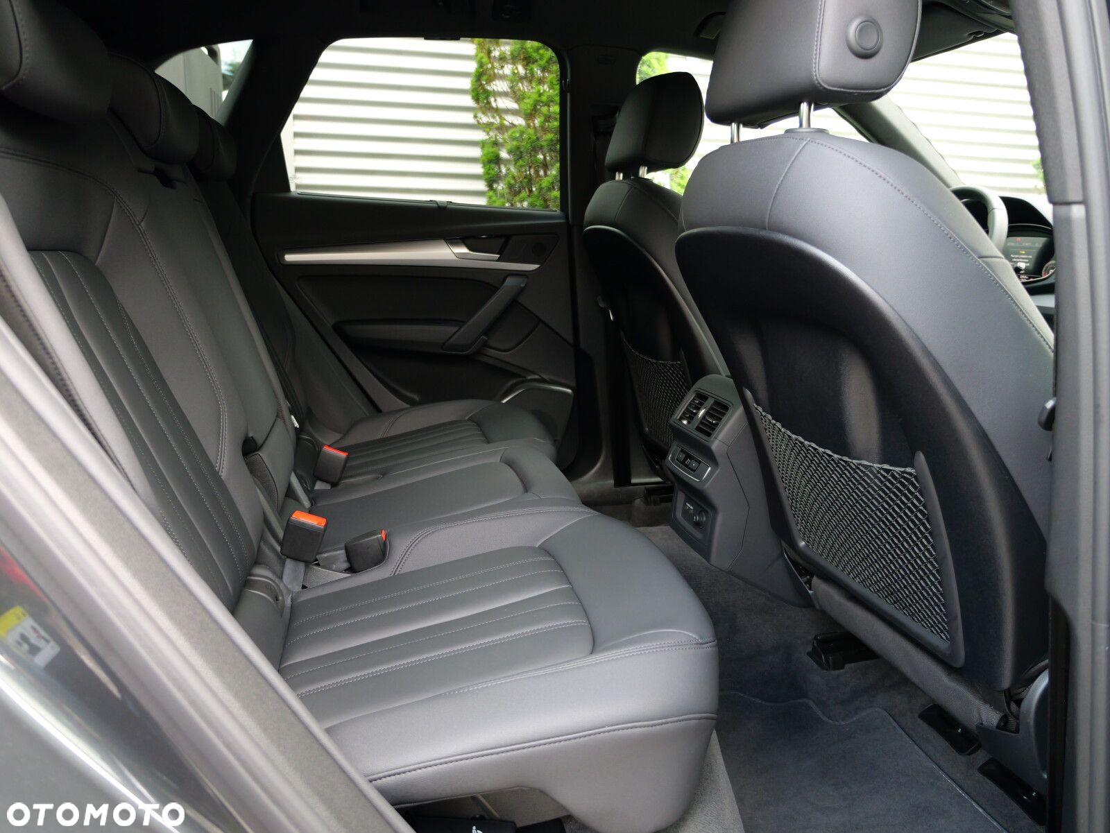 Audi Q5 - 23