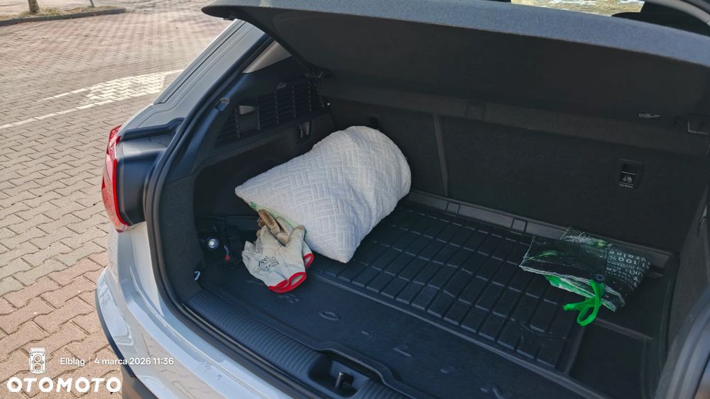 Audi Q2 35 TFSI S tronic - 17