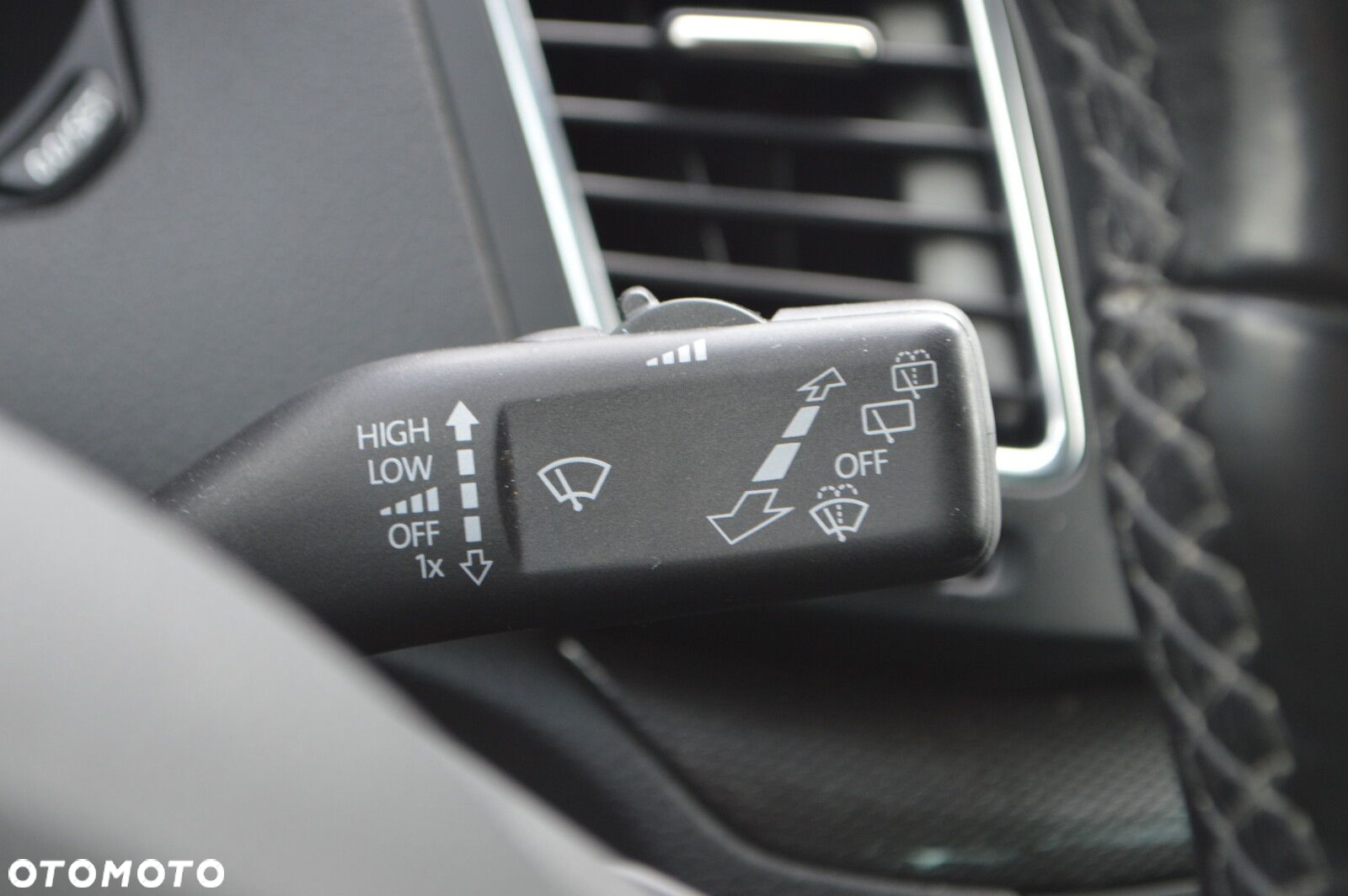 Seat Alhambra 2.0 TDI Style Advanced DSG - 17