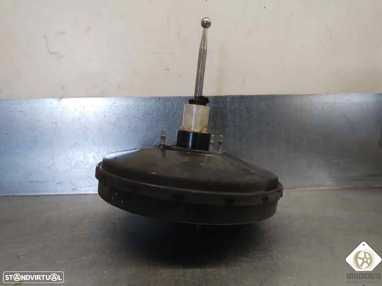 SERVOFREIO SEAT LEON 2000 - 1