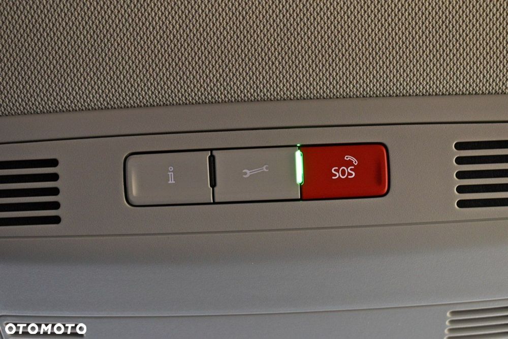 Volkswagen T-Roc 1.5 TSI ACT Advance - 25