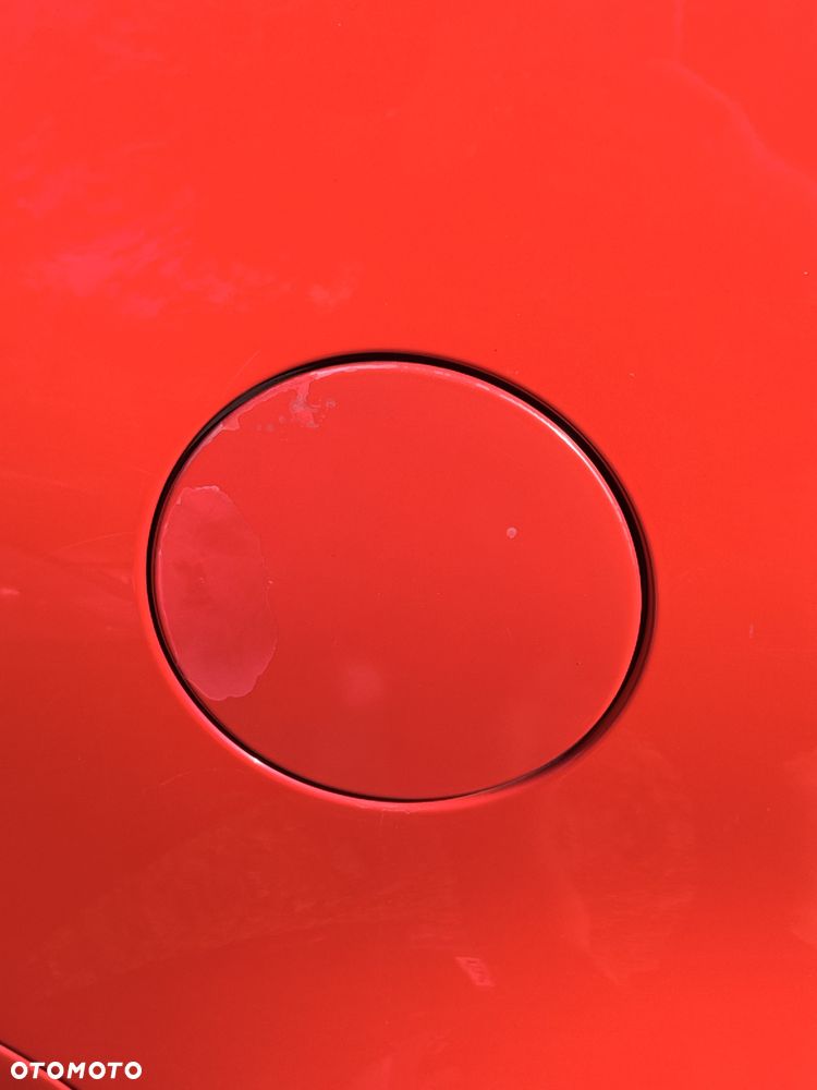 Volkswagen Polo - 13