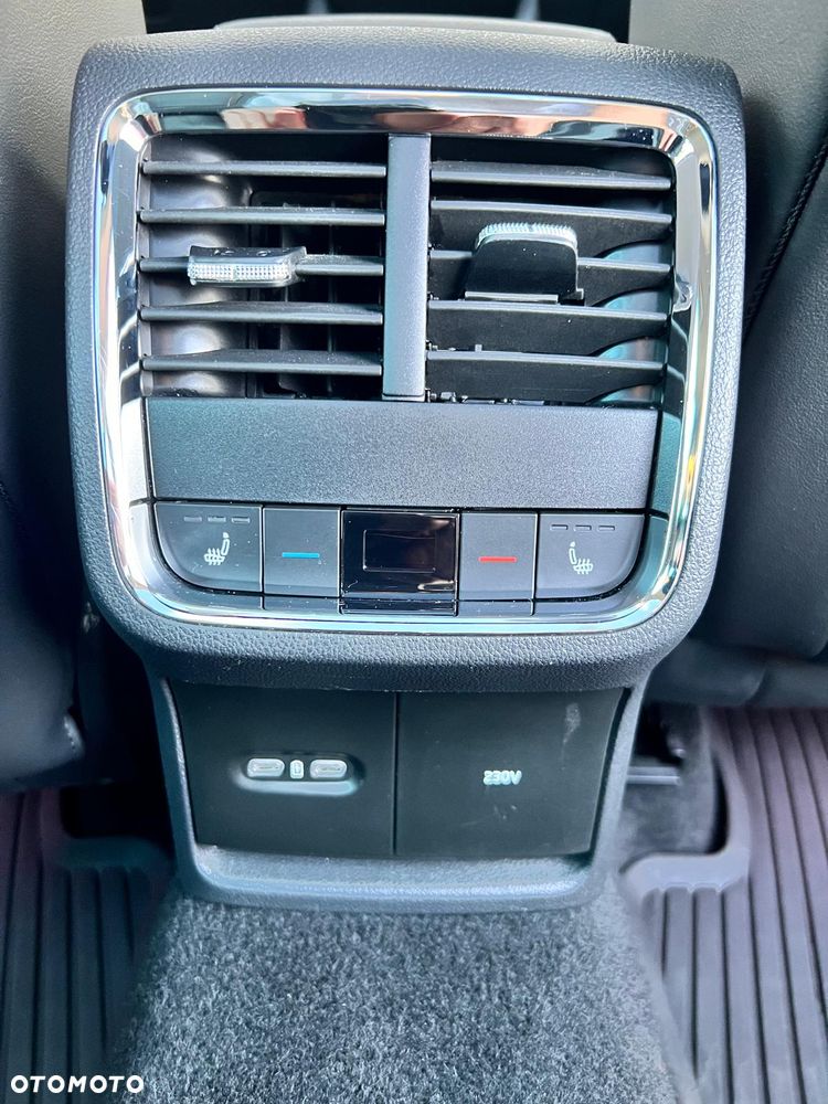 Skoda Octavia 2.0 TDI SCR Style DSG - 19