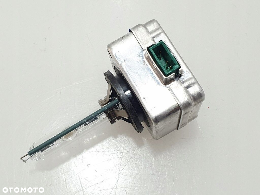 AUDI VW SKODA ŻARÓWKA ŻARNIK STARTER XENON XENONOWY OSRAM D3S 35W 09S DOT - 3