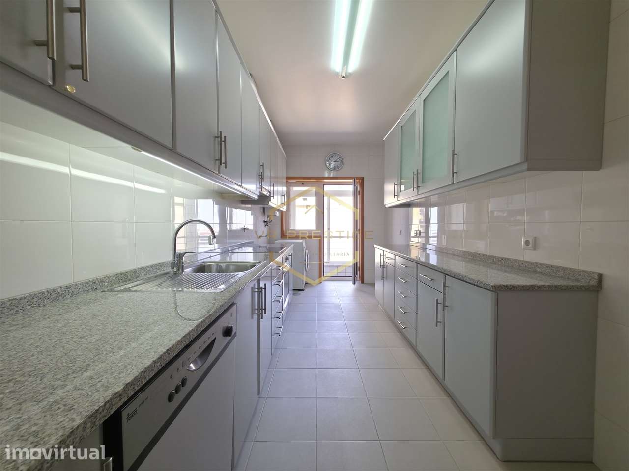 Apartamento T3 Venda em Póvoa de Varzim, Beiriz e Argivai,Póvoa de Var - Grande imagem: 4/22