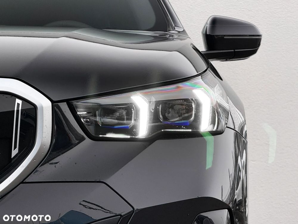 BMW Seria 5 520i - 6