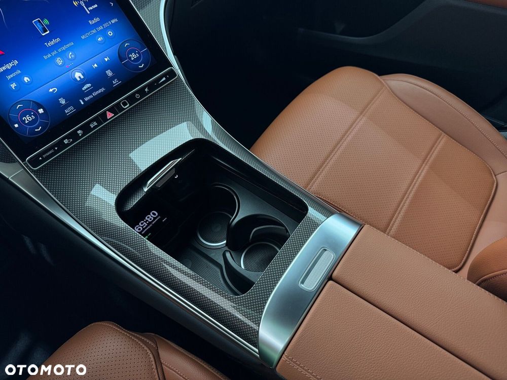 Mercedes-Benz GLC 300 de 4-Matic Avantgarde - 26