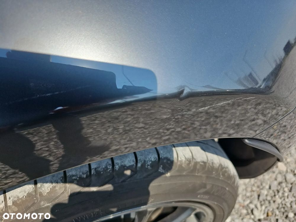 Mazda MX-5 1.5 Skyactiv-G Homura - 27
