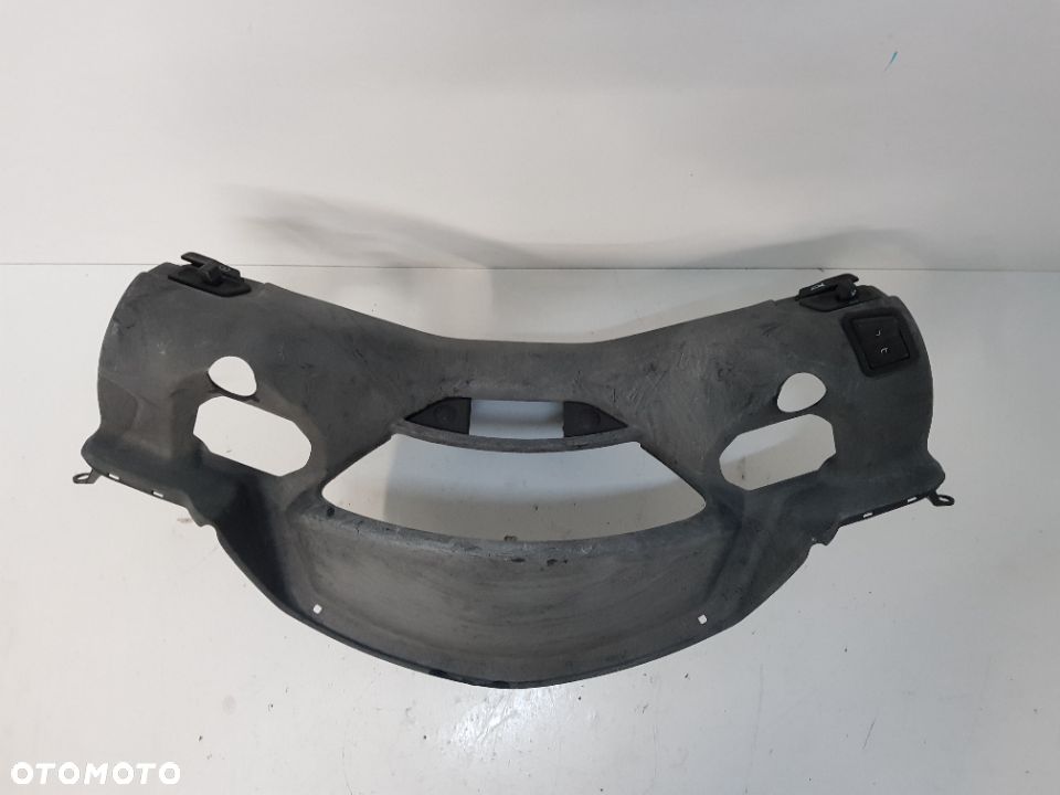 Yamaha X-Max 125 Obudowa Osłona Licznika - 2