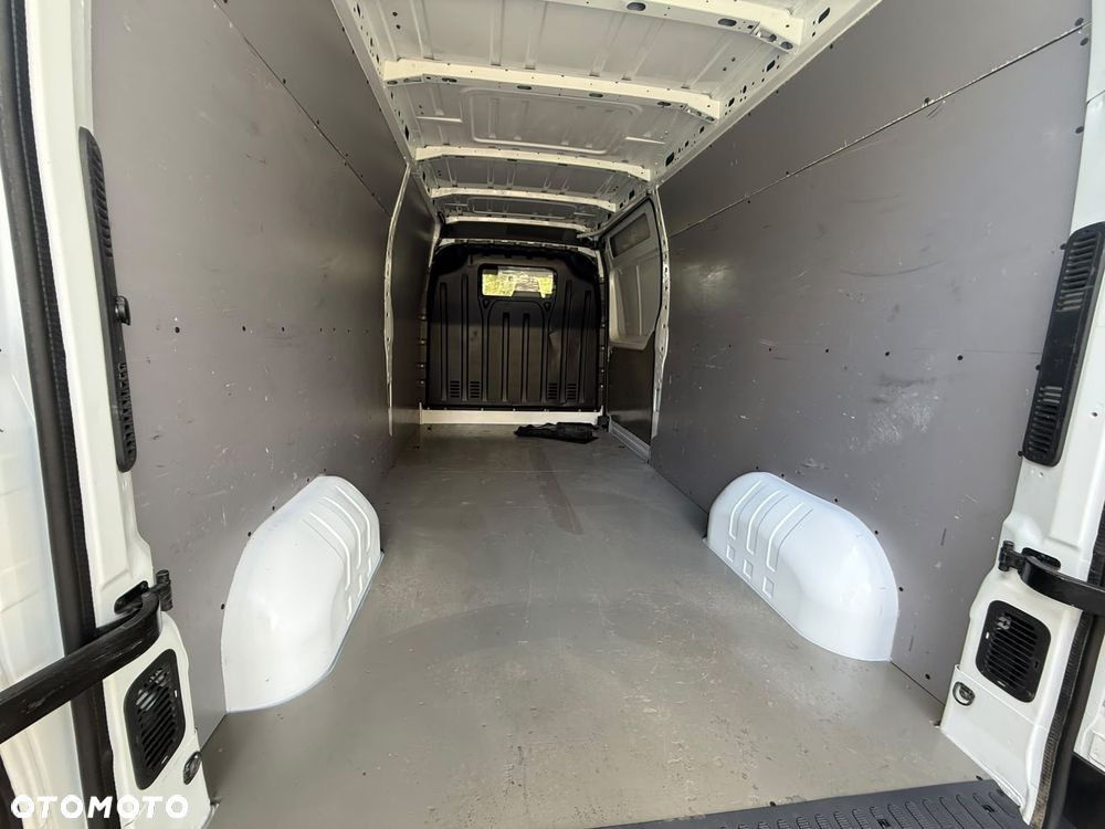 Renault Master - 23