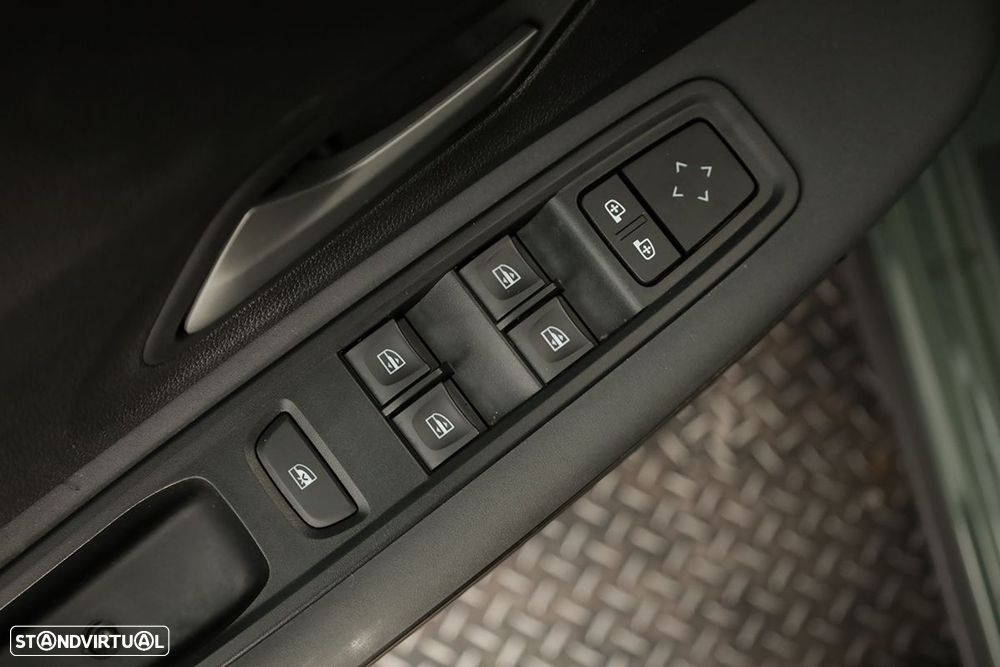 Dacia Jogger 1.0 ECO-G Extreme 7L Bi-Fuel - 19