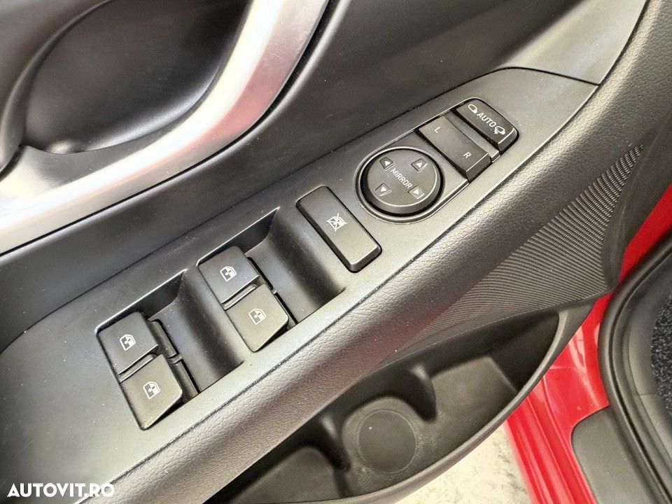 Hyundai i30 - 8