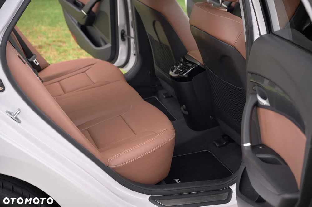 Hyundai i40 1.7 CRDi Premium - 31