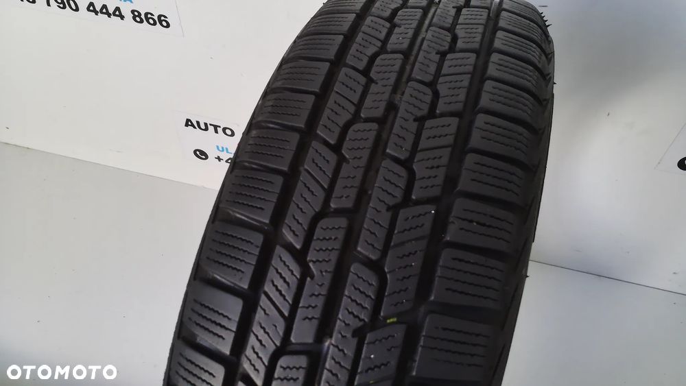 155/70R13 75T Firestone Multiseason 2019 - 2