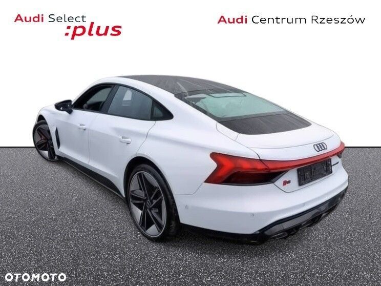 Audi RS e-tron GT - 3
