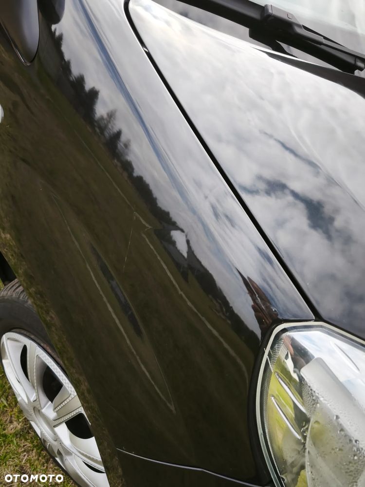 Renault Twingo 1.2 Authentique - 10