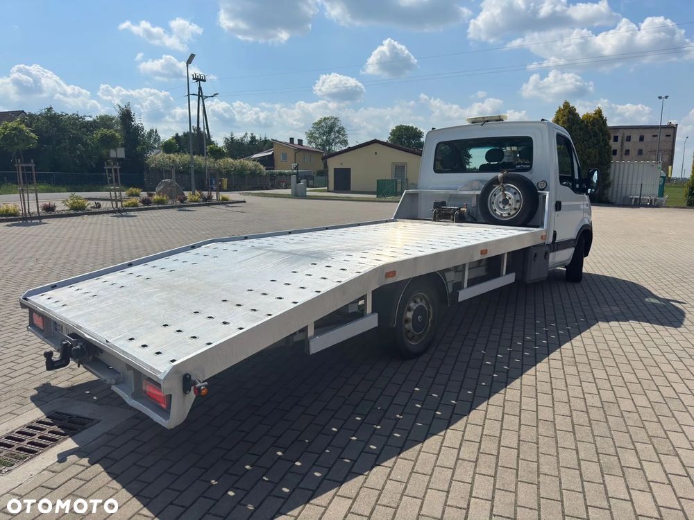 Renault Master - 4