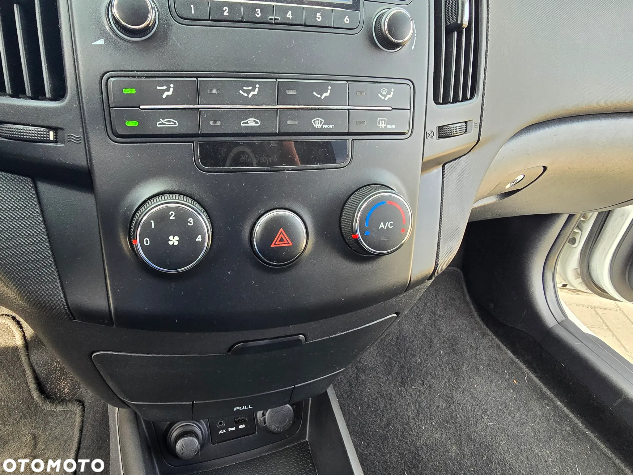 Hyundai i30 - 30