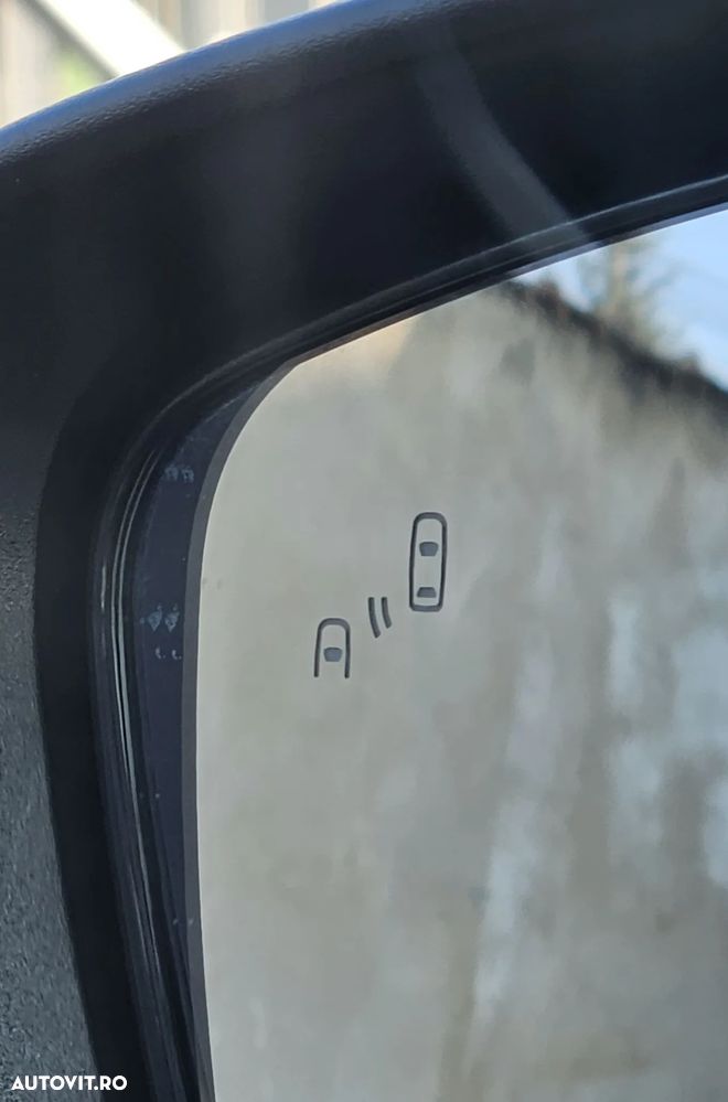 Mitsubishi Eclipse-Cross Plug-In Hybrid 4WD Plus Select - 8