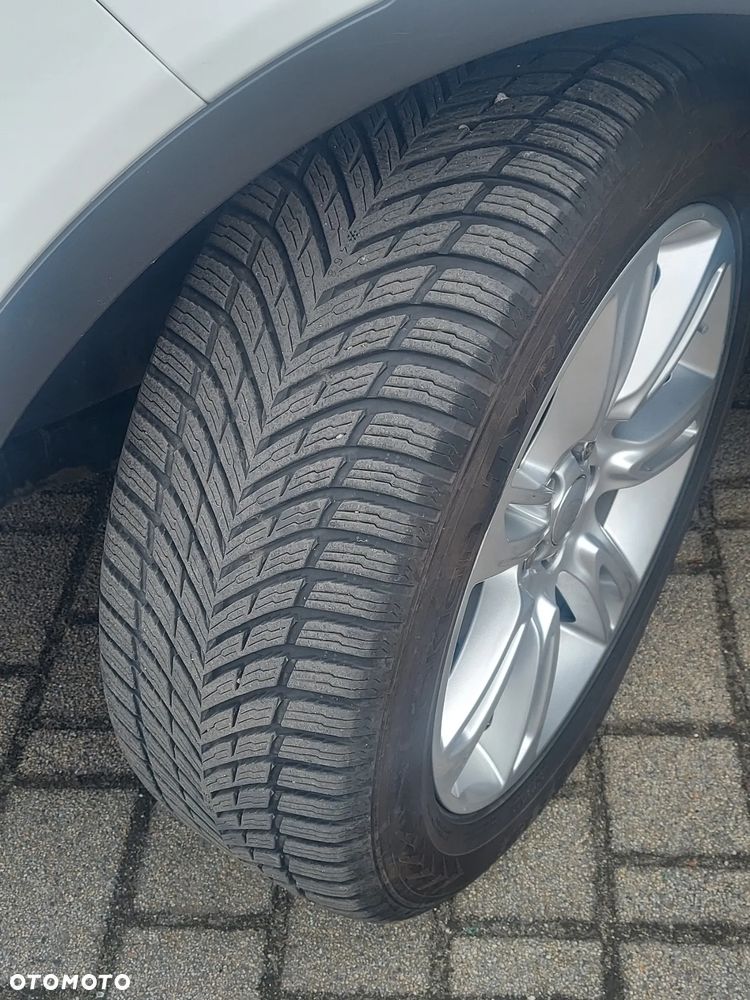 Land Rover Range Rover Evoque 2.0TD4 HSE - 35