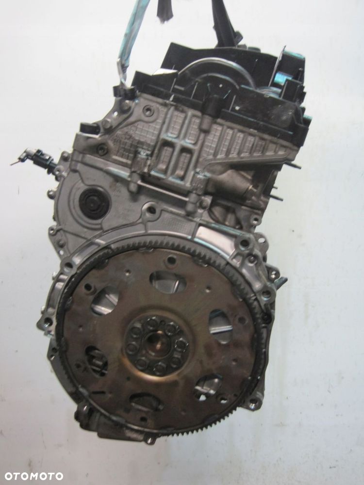 Silnik motor BMW G32 3,0D B57D30A - 1