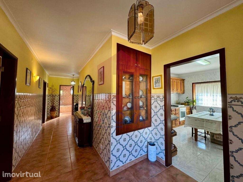 Moradia V3, Gondiães - Grande imagem: 5/28