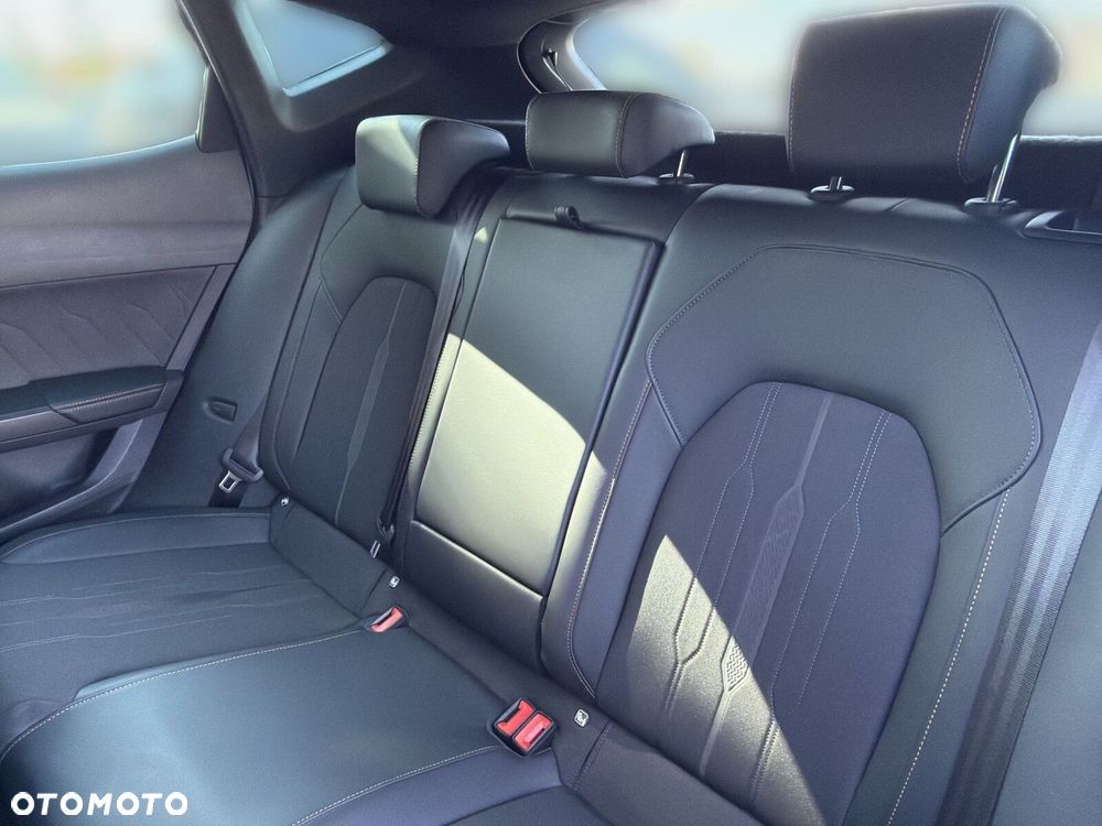 Cupra Formentor 2.0 TSI 4Drive VZ DSG - 18