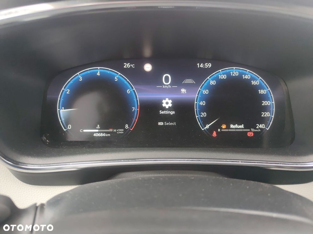 Toyota Corolla - 17
