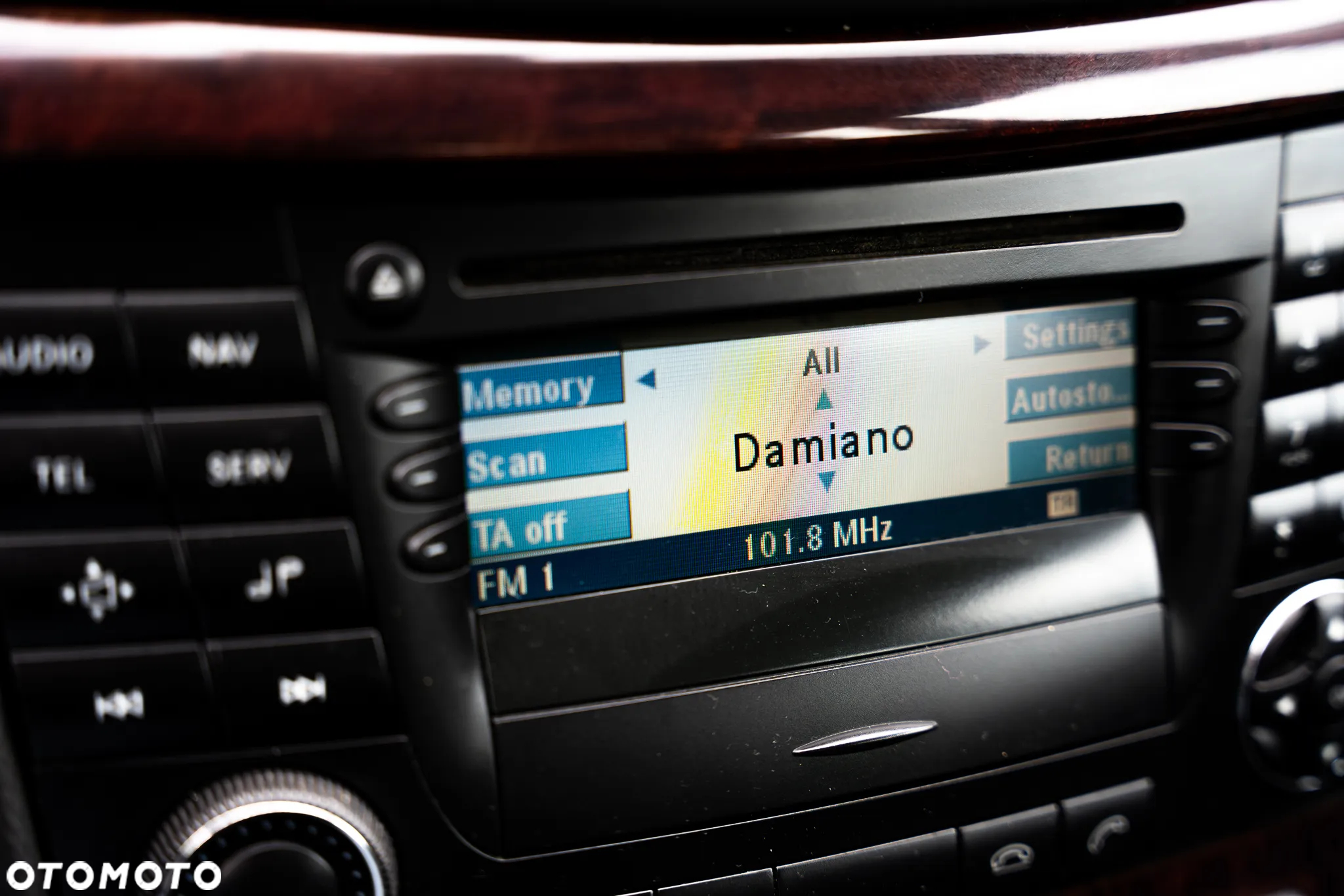 Mercedes-Benz Klasa E 200 Kompressor Automatik Elegance - 29