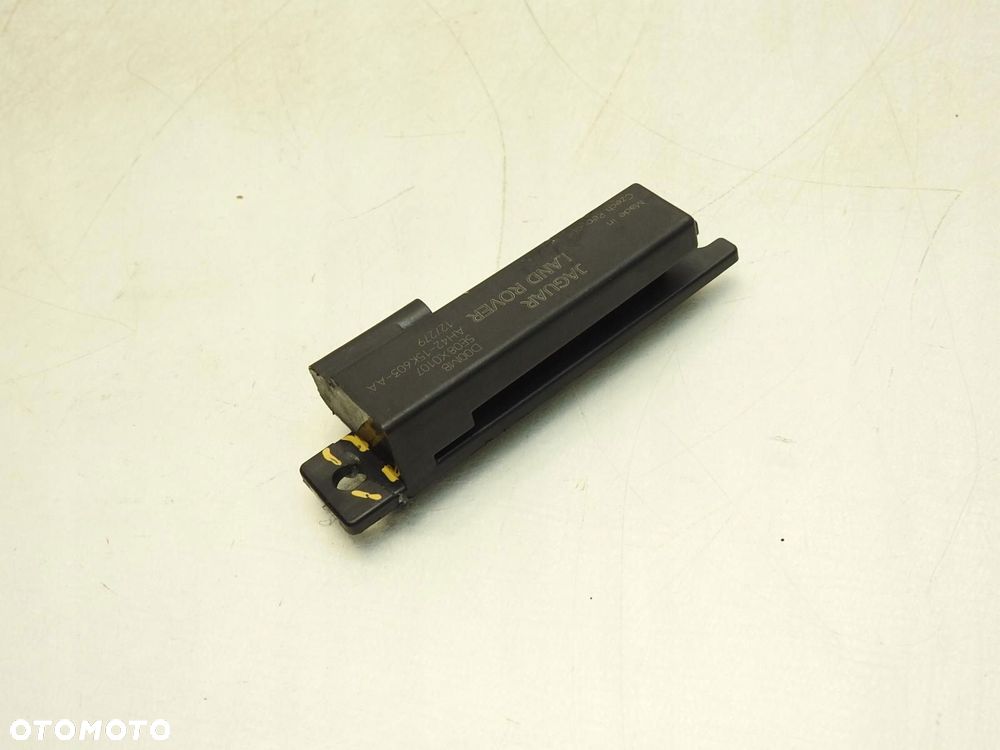 ANTENA KEYLESS JAGUAR XF AH42-15K603-AA - 8