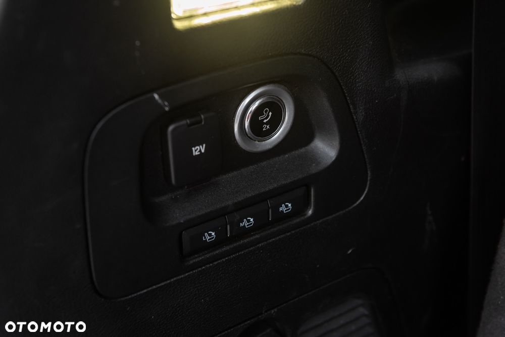 Ford S-Max 2.0 TDCi Titanium - 16