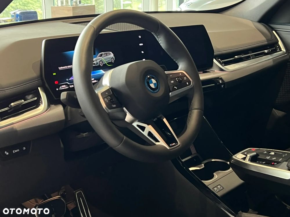 BMW X1 - 12