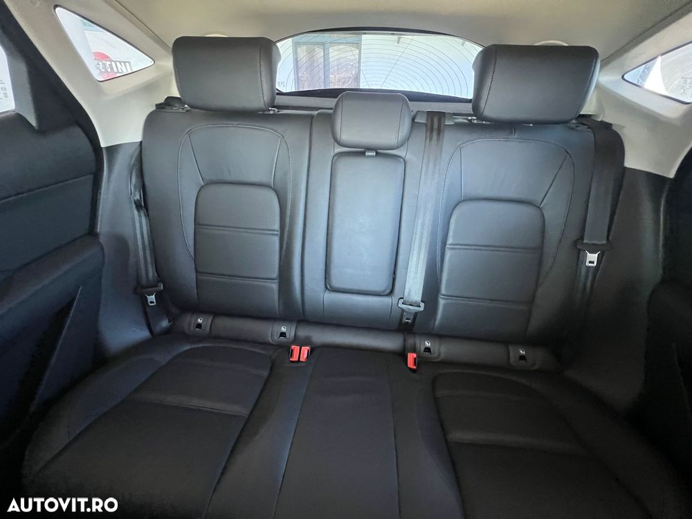 Jaguar E-Pace D180 AWD Aut. R-Dynamic S - 10