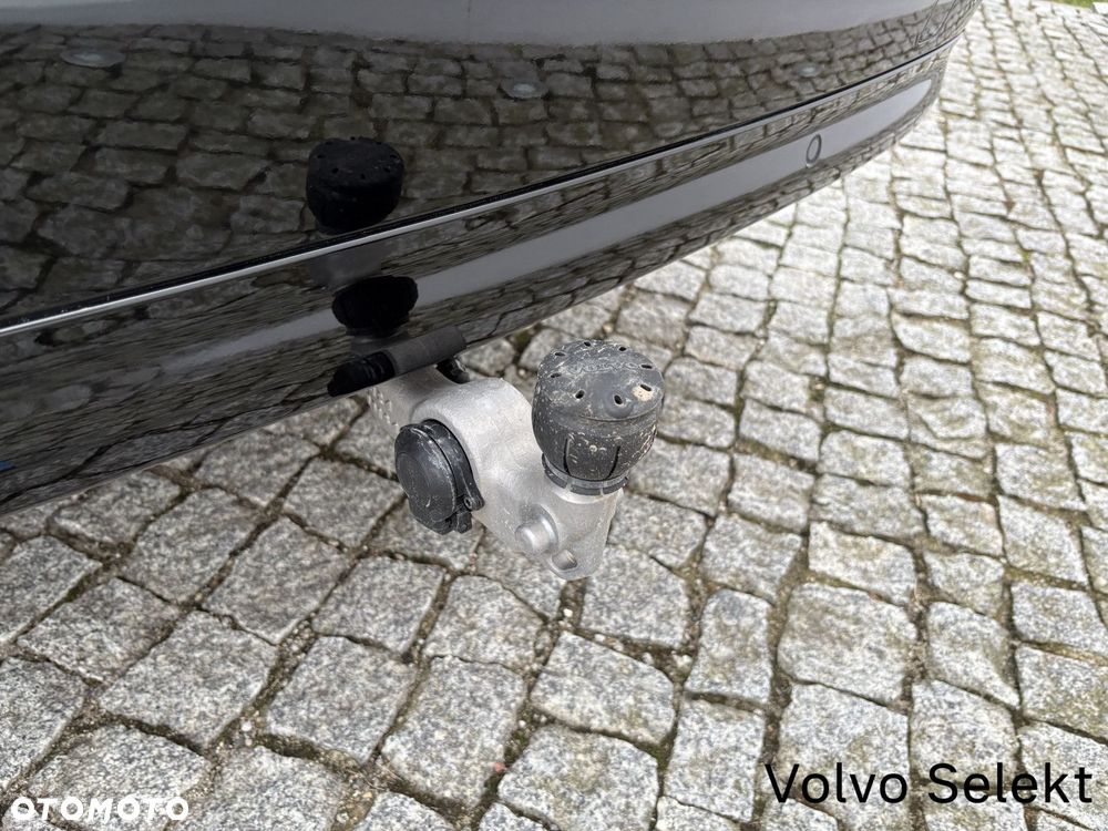 Volvo XC 90 - 24