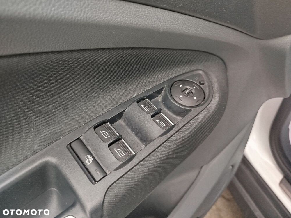 Ford C-MAX 1.0 EcoBoost Edition ASS - 21