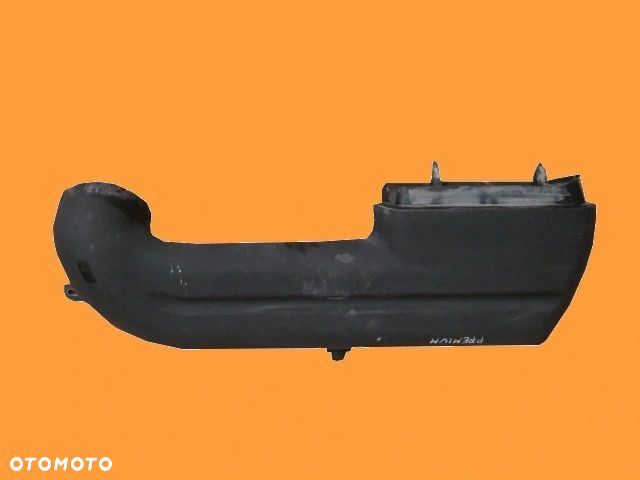 RENAULT PREMIUM DXI DOLOT WLOT PODSTAWA KOMINA - 1