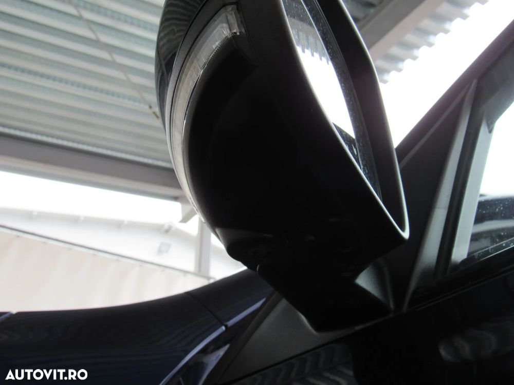 Renault Arkana MHEV 160 EDC Esprit Alpine - 27