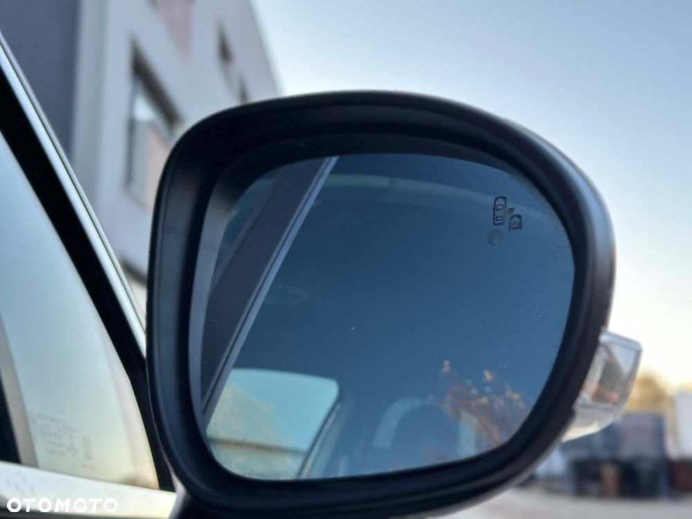 Fiat 500X 1.4 MultiAir Cross S-Design Traction+ - 15