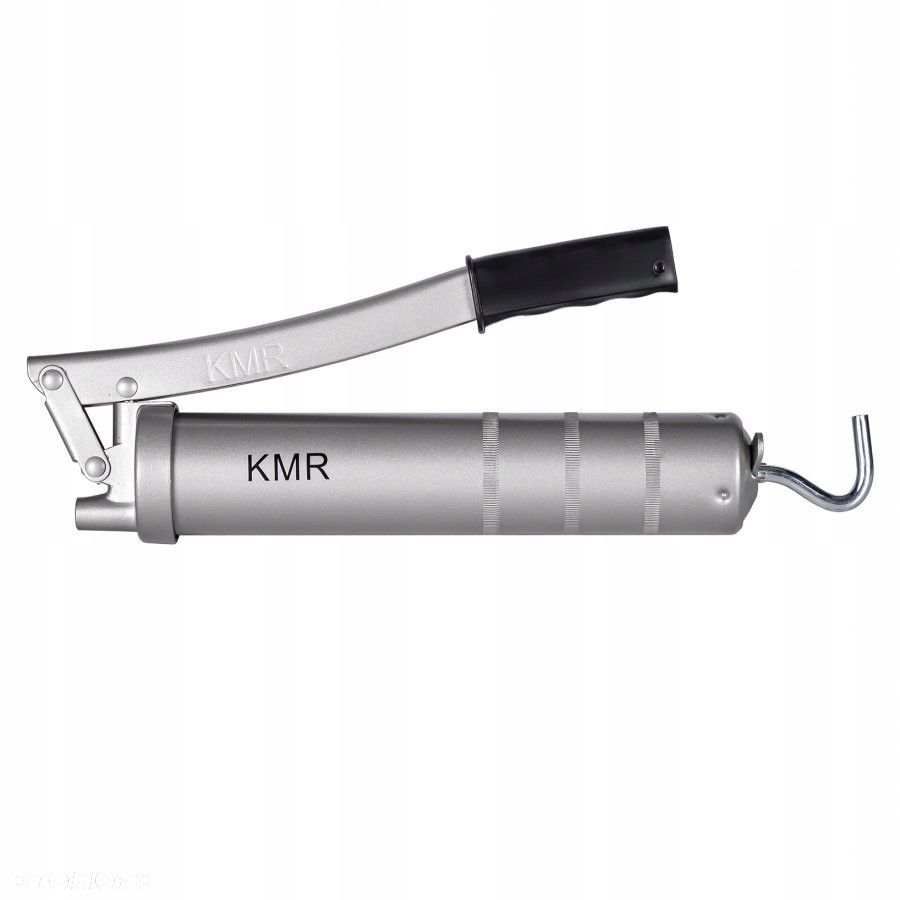 smarownica ręczna g-2 z rurką - 1