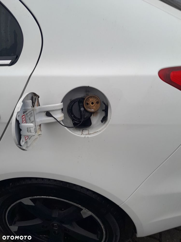 Mitsubishi Lancer 1.6 Invite - 18