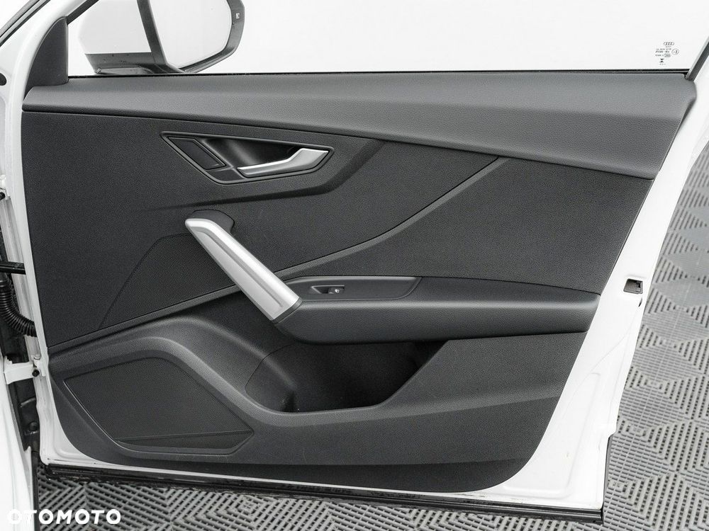 Audi Q2 35 TFSI S tronic - 30