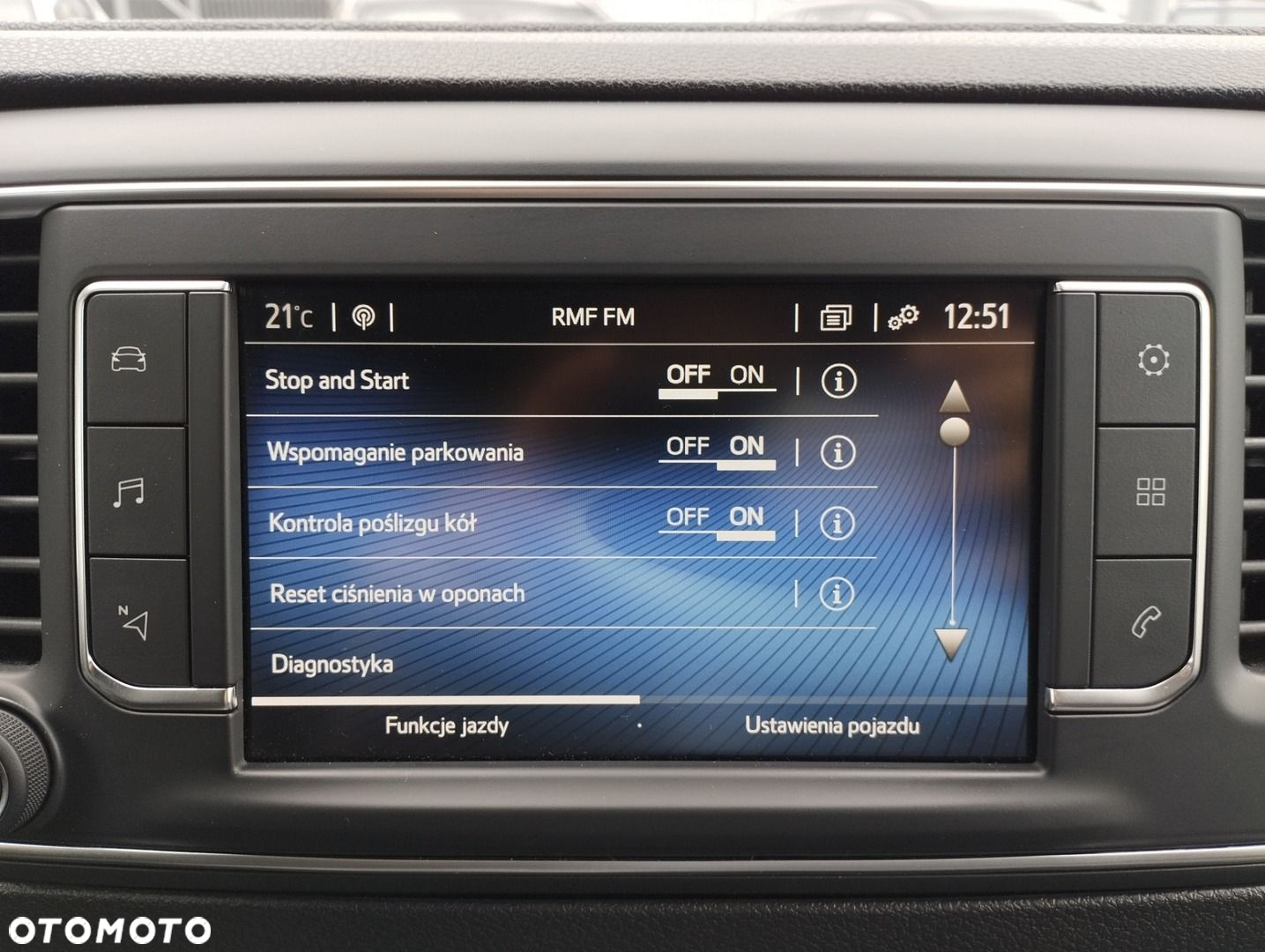 Toyota PROACE - 19