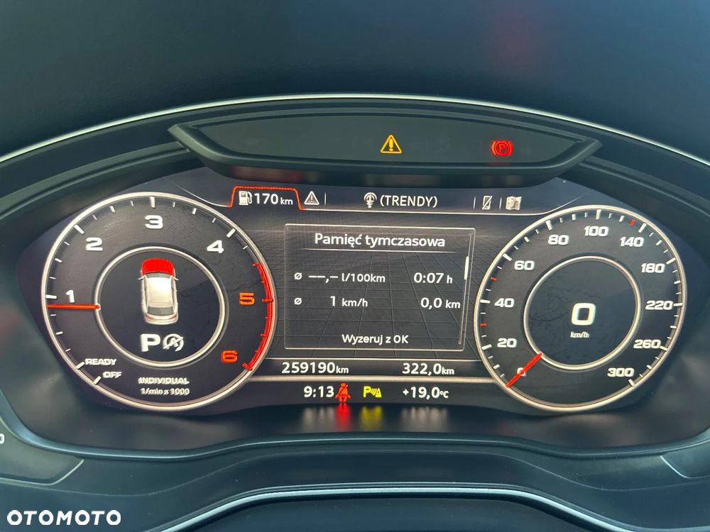 Audi Q5 2.0 TDI Quattro S tronic sport - 22