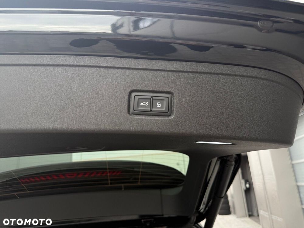 Audi Q7 - 7