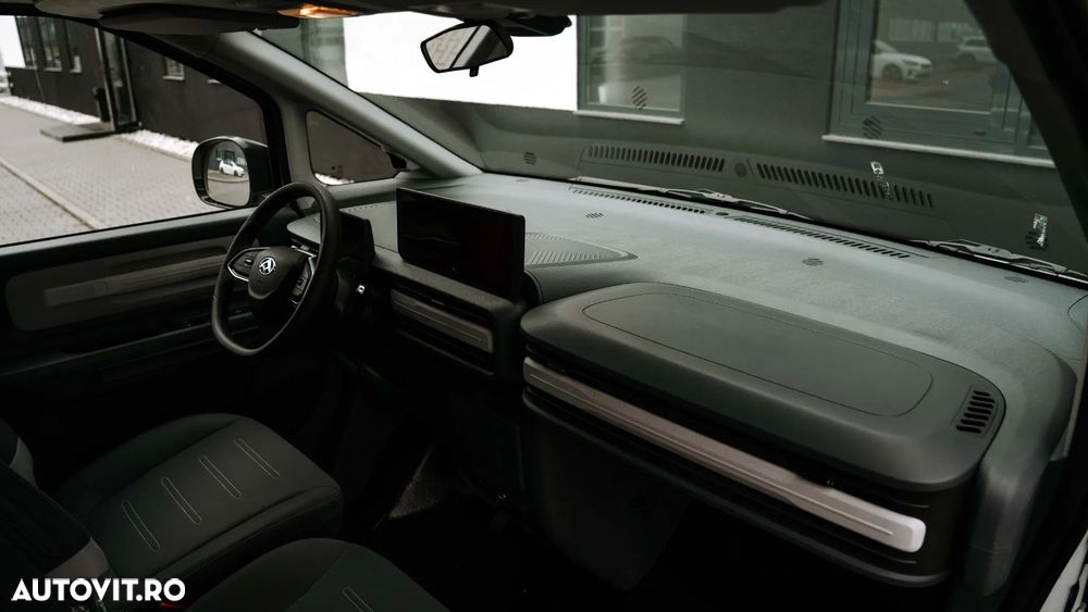 Maxus edeliver-5 - 21